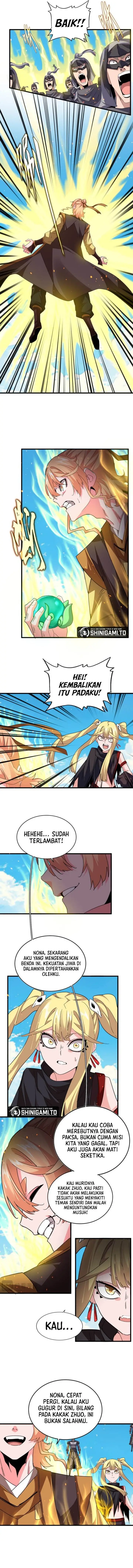 image-komik-magic-emperor-chapter-765-1/8