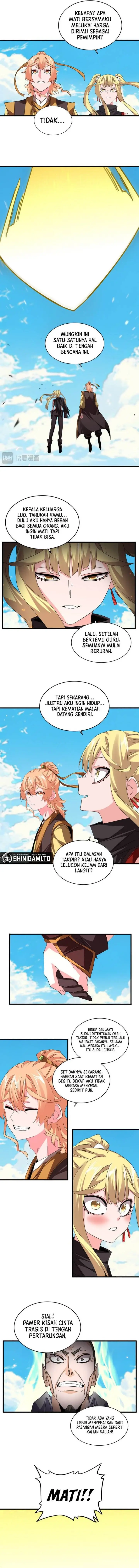 image-komik-magic-emperor-chapter-765-4/8