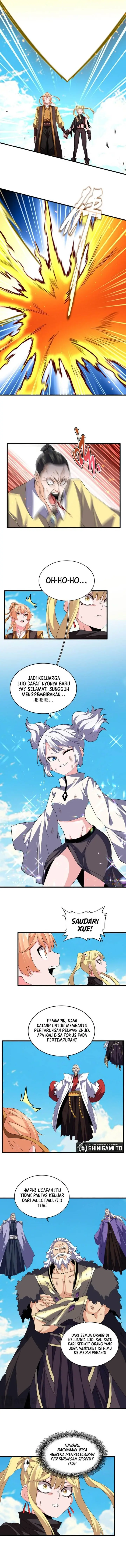 image-komik-magic-emperor-chapter-765-5/8