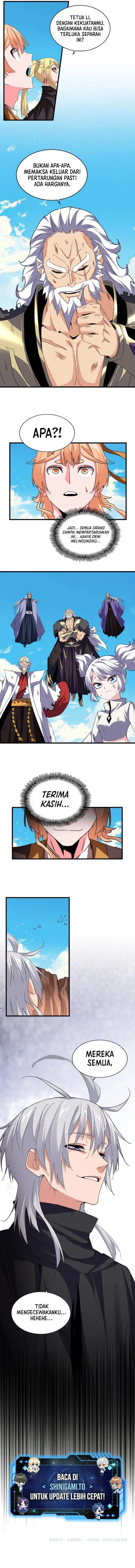 image-komik-magic-emperor-chapter-765-6/8