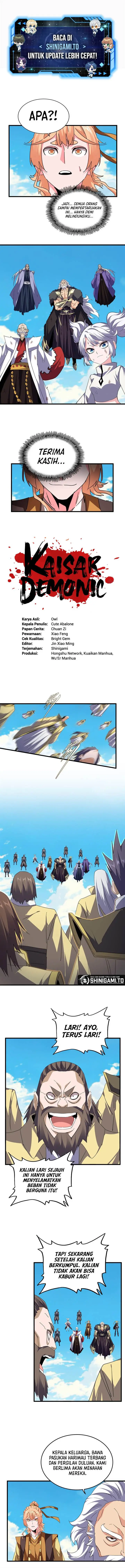 image-komik-magic-emperor-chapter-766-1/9