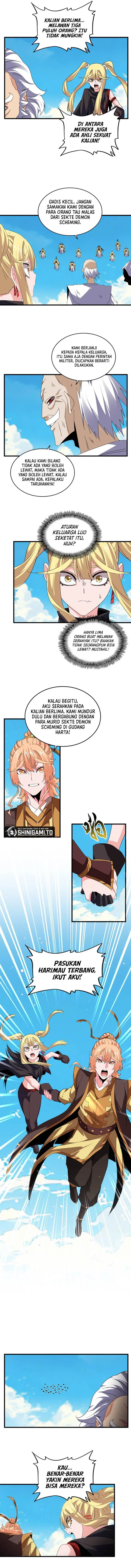 image-komik-magic-emperor-chapter-766-2/9
