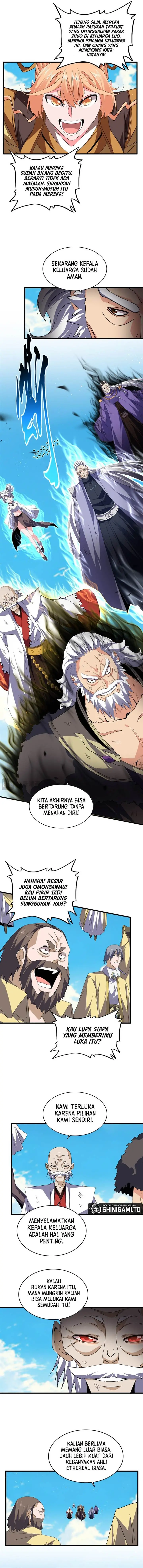image-komik-magic-emperor-chapter-766-3/9