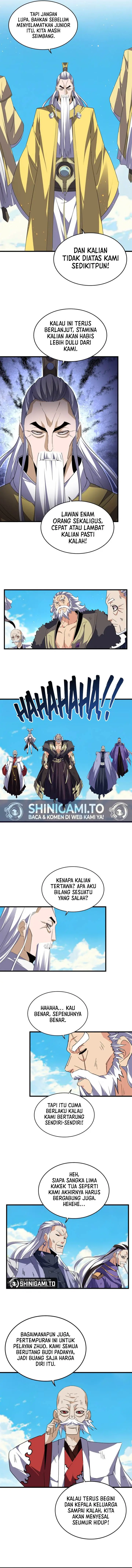 image-komik-magic-emperor-chapter-766-4/9