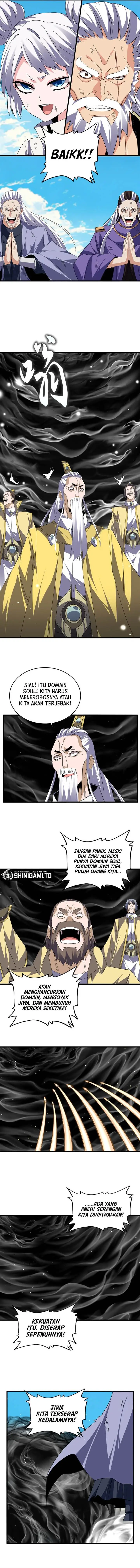 image-komik-magic-emperor-chapter-766-5/9