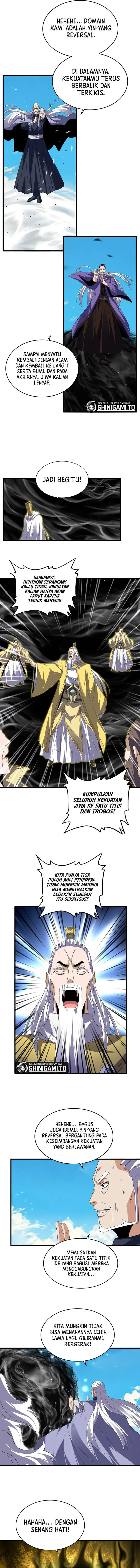 image-komik-magic-emperor-chapter-766-6/9