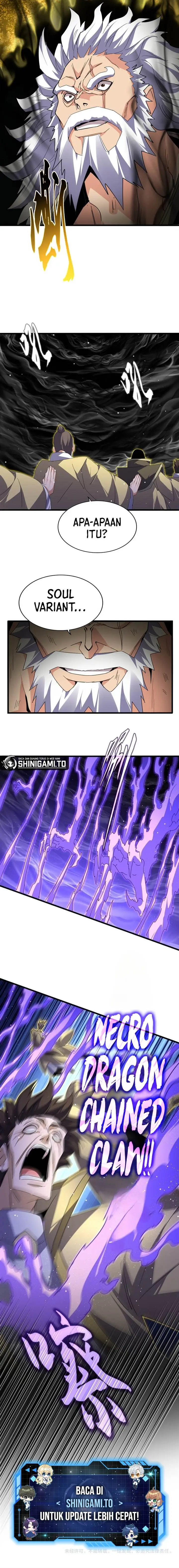 image-komik-magic-emperor-chapter-766-7/9