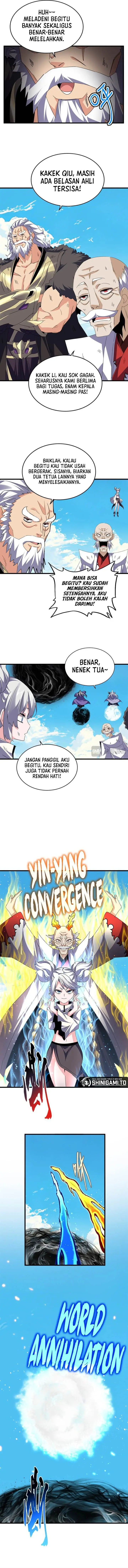 image-komik-magic-emperor-chapter-767-1/7