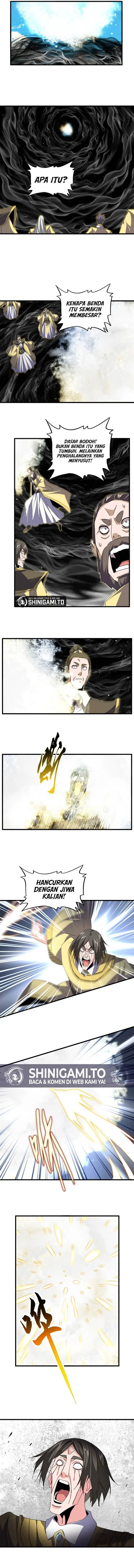 image-komik-magic-emperor-chapter-767-2/7