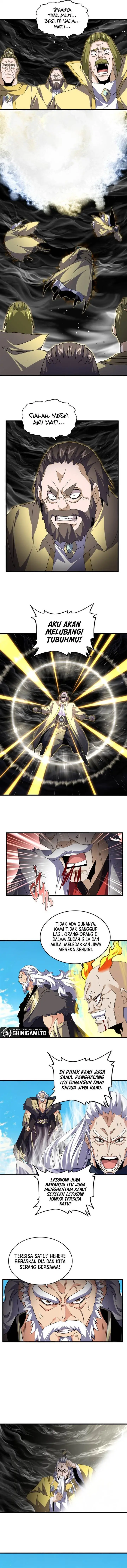 image-komik-magic-emperor-chapter-767-3/7