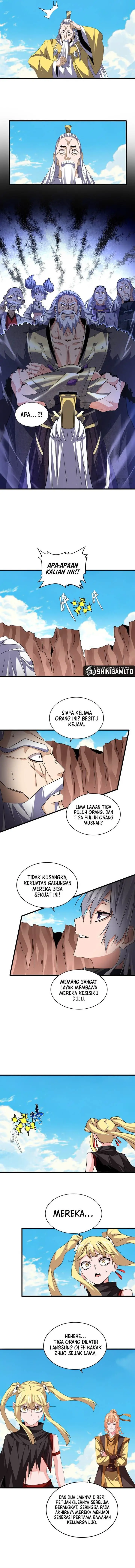 image-komik-magic-emperor-chapter-767-4/7