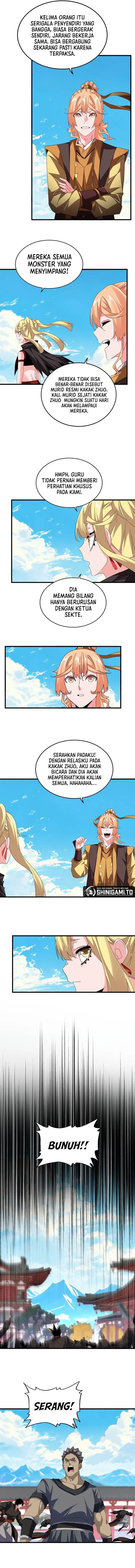 image-komik-magic-emperor-chapter-767-5/7