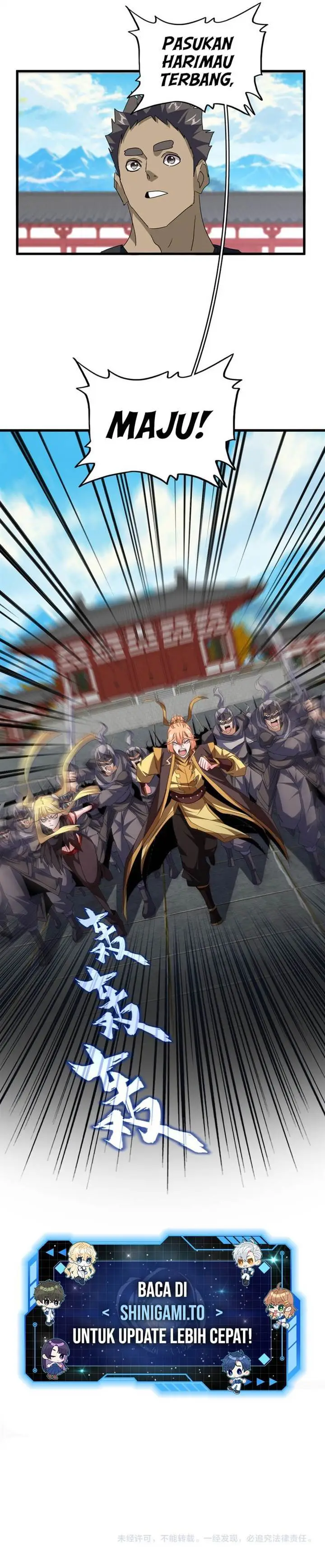 image-komik-magic-emperor-chapter-767-6/7