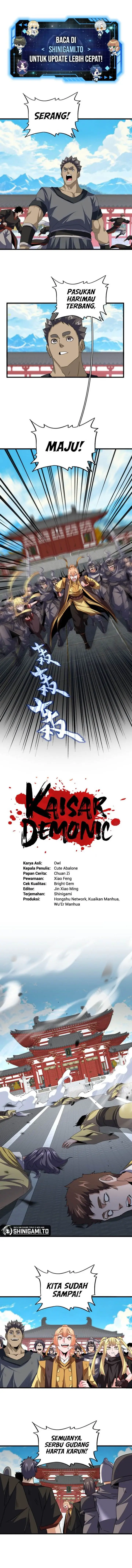 image-komik-magic-emperor-chapter-768-0/7