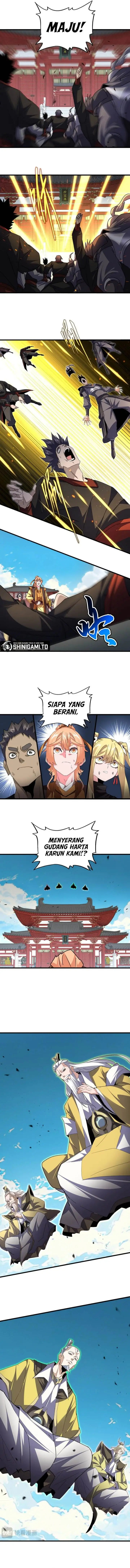 image-komik-magic-emperor-chapter-768-1/7