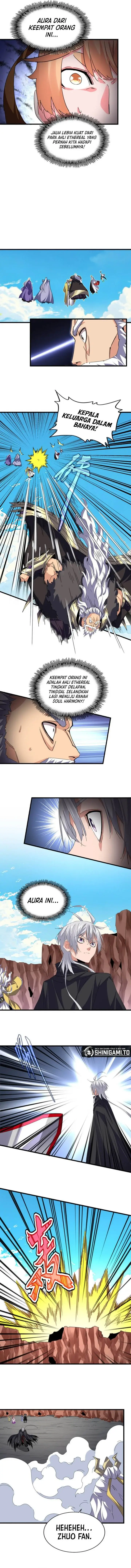 image-komik-magic-emperor-chapter-768-2/7