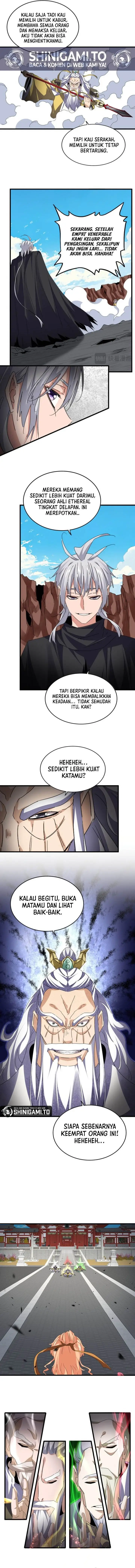 image-komik-magic-emperor-chapter-768-3/7