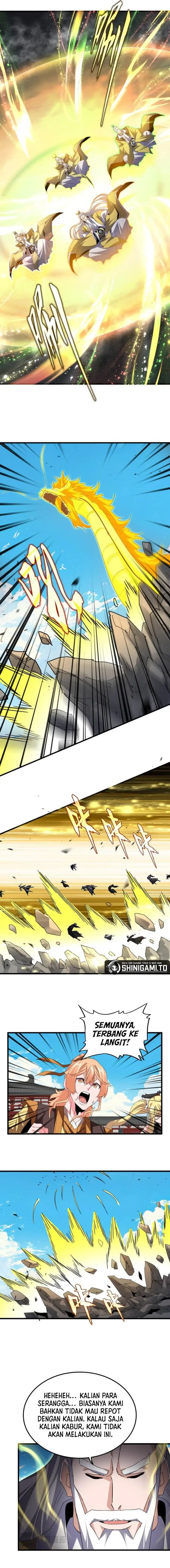 image-komik-magic-emperor-chapter-768-4/7
