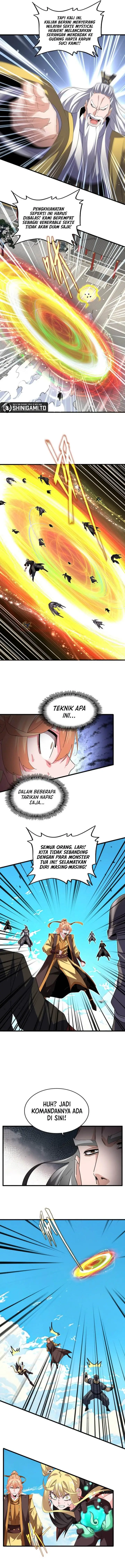 image-komik-magic-emperor-chapter-768-5/7