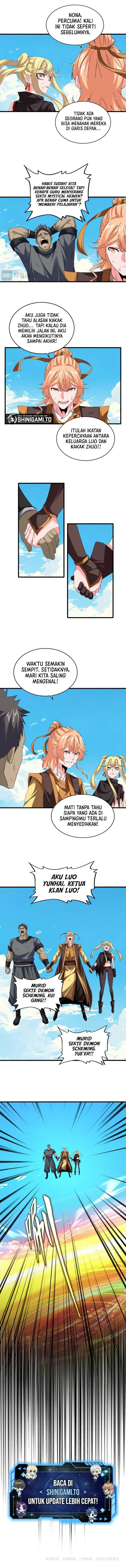 image-komik-magic-emperor-chapter-768-6/7