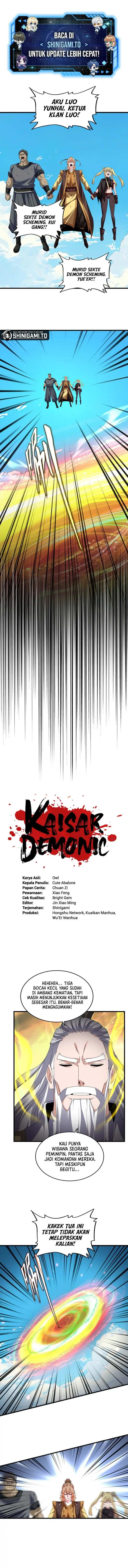 image-komik-magic-emperor-chapter-769-1/11