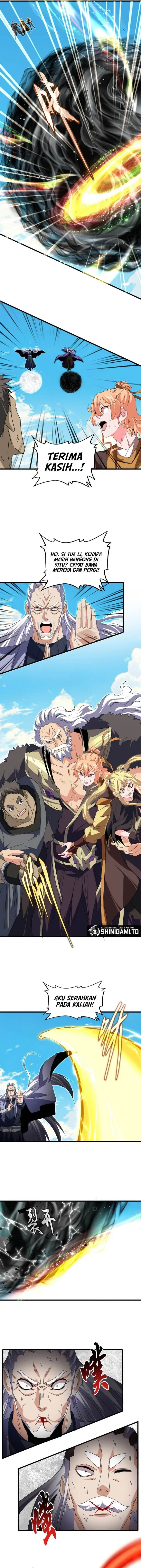 image-komik-magic-emperor-chapter-769-2/11