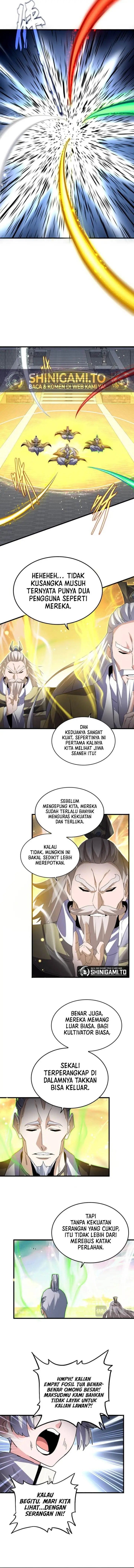 image-komik-magic-emperor-chapter-769-3/11