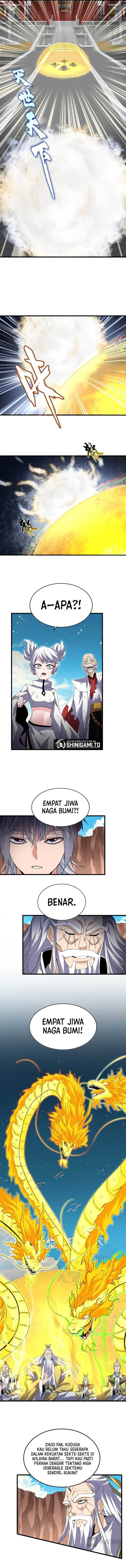 image-komik-magic-emperor-chapter-769-4/11