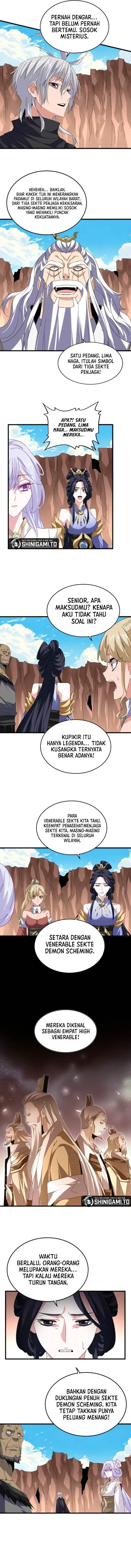 image-komik-magic-emperor-chapter-769-5/11