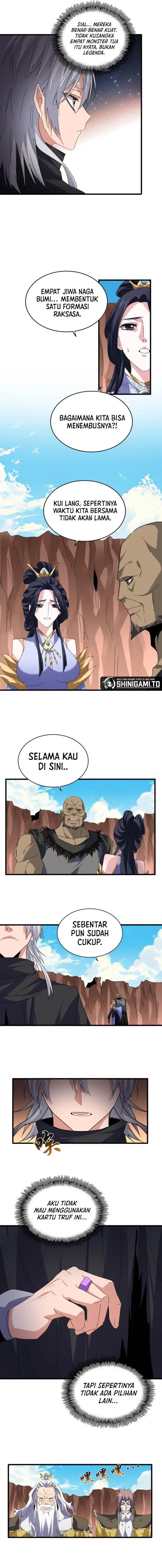 image-komik-magic-emperor-chapter-769-7/11