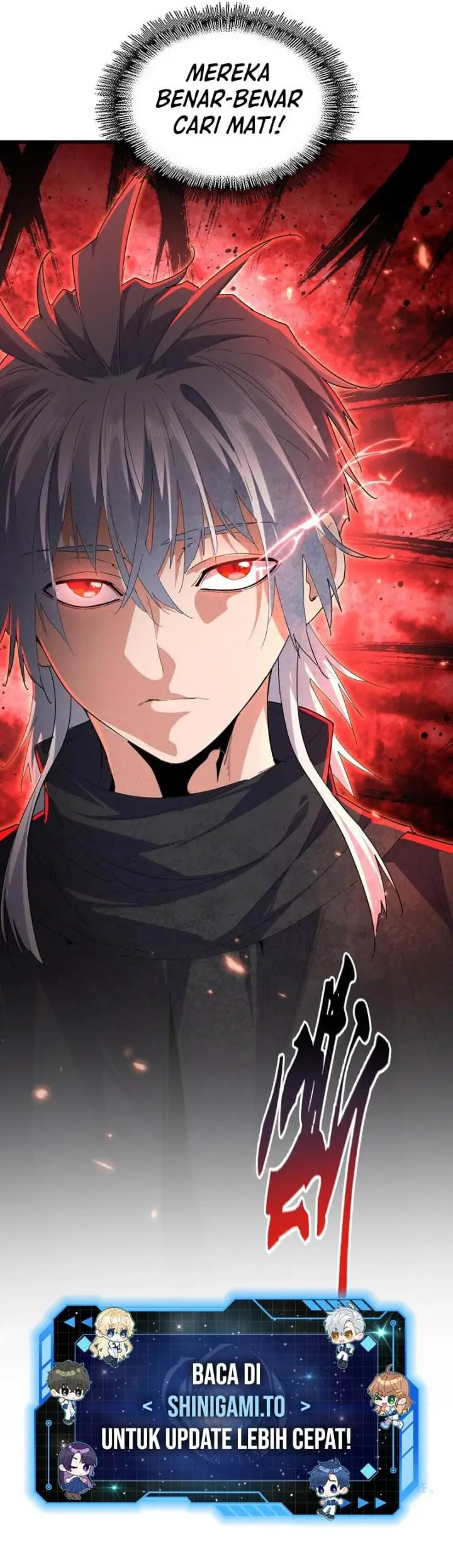 image-komik-magic-emperor-chapter-769-8/11