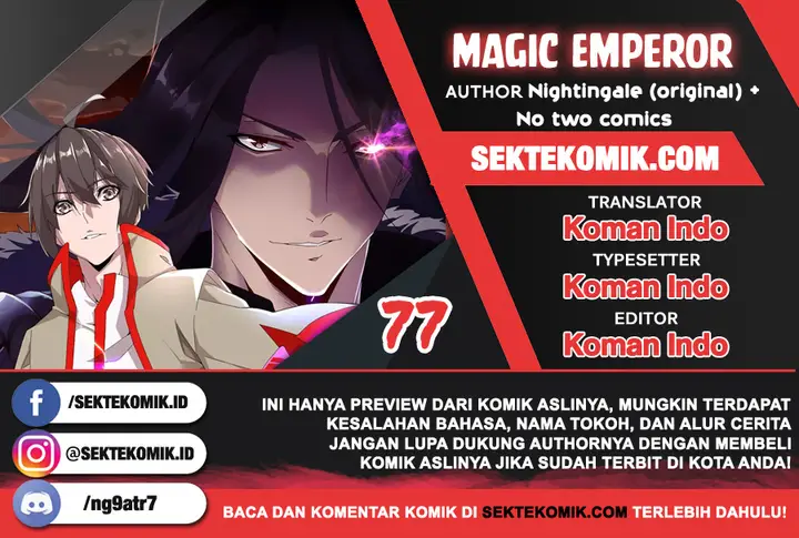 image-komik-magic-emperor-chapter-77-0/46