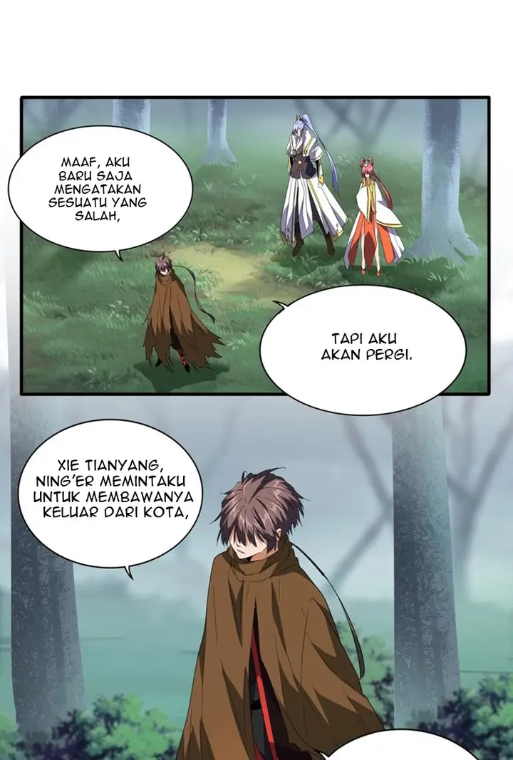 image-komik-magic-emperor-chapter-77-1/46