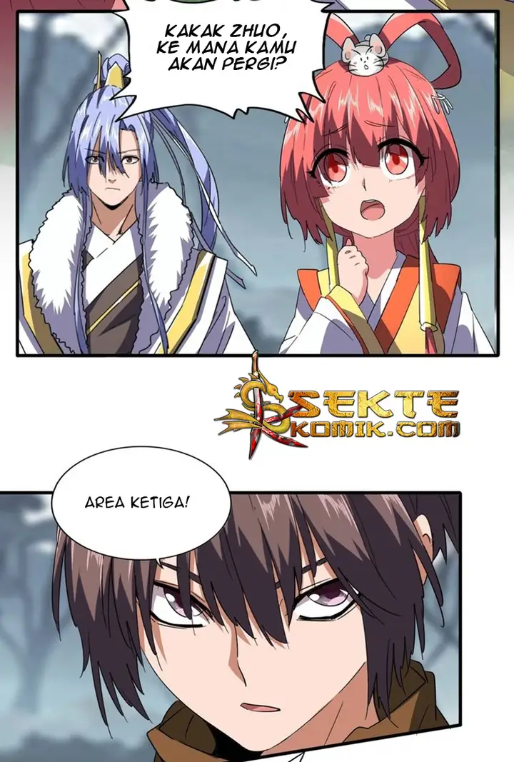 image-komik-magic-emperor-chapter-77-3/46