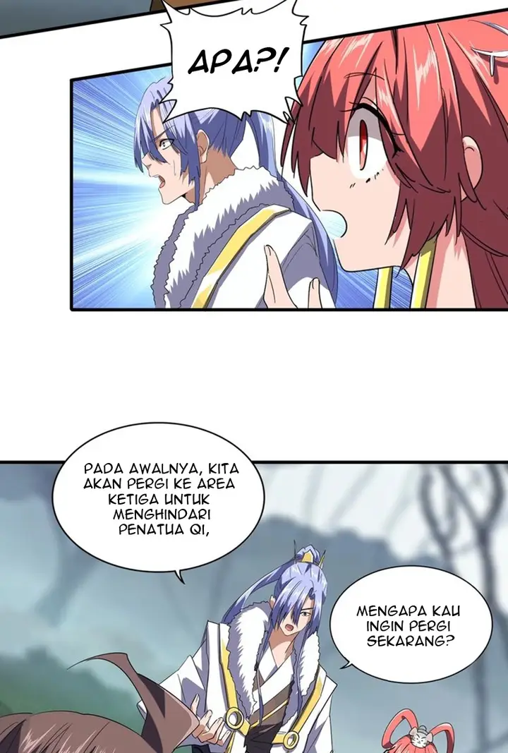 image-komik-magic-emperor-chapter-77-4/46