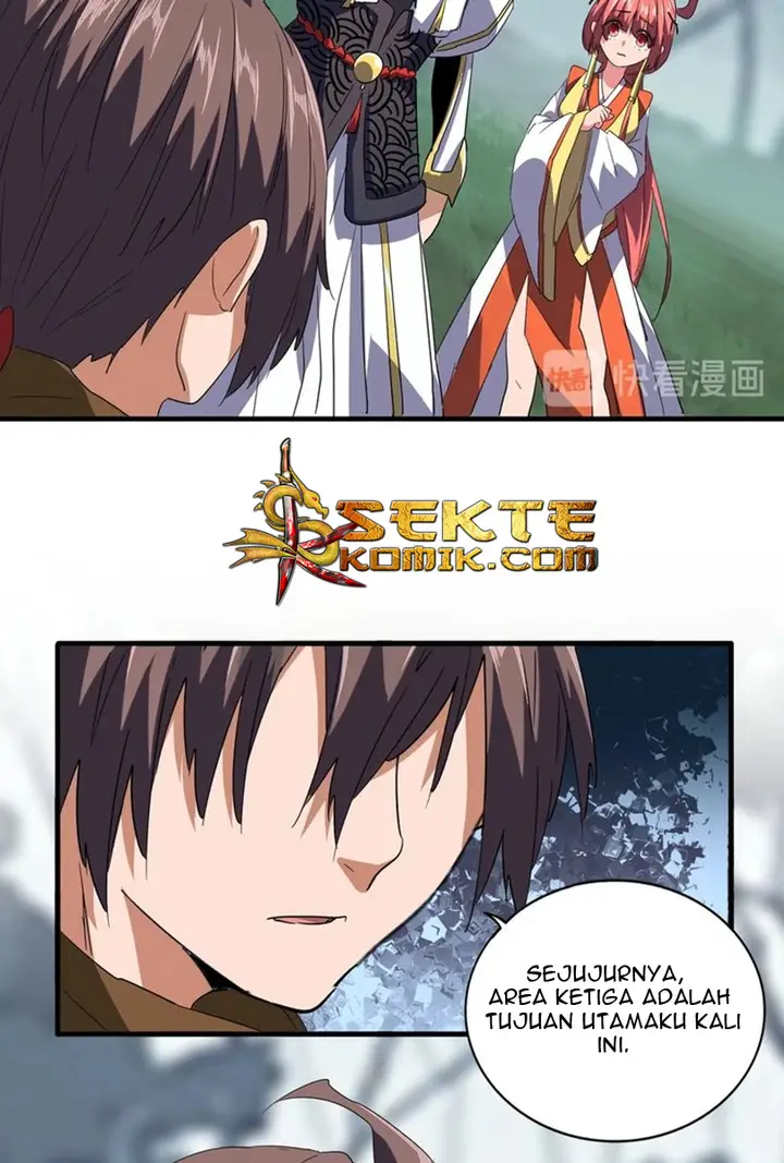 image-komik-magic-emperor-chapter-77-5/46