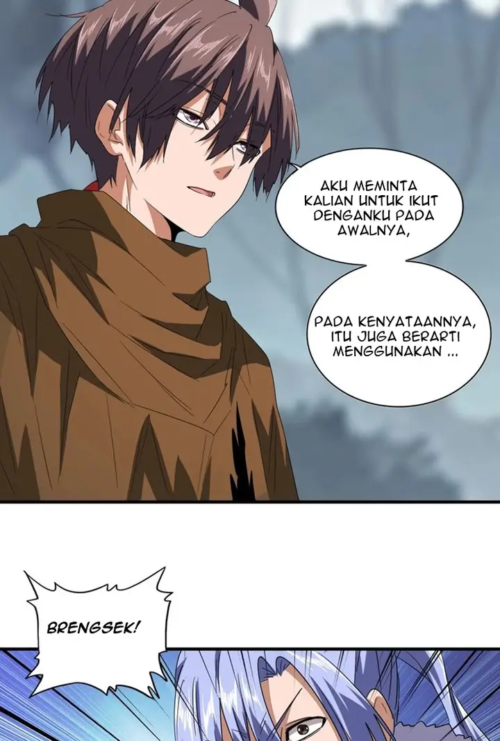 image-komik-magic-emperor-chapter-77-6/46