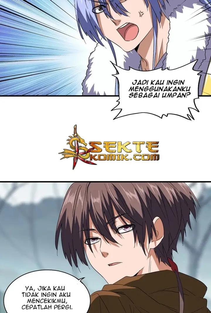 image-komik-magic-emperor-chapter-77-7/46