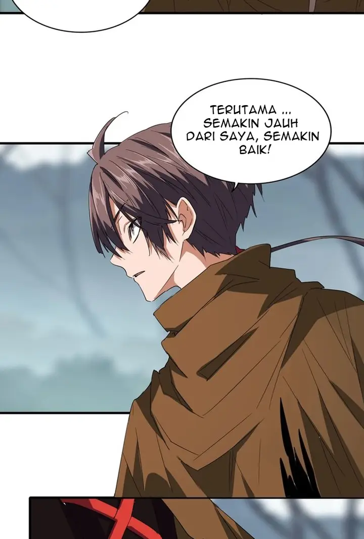 image-komik-magic-emperor-chapter-77-8/46