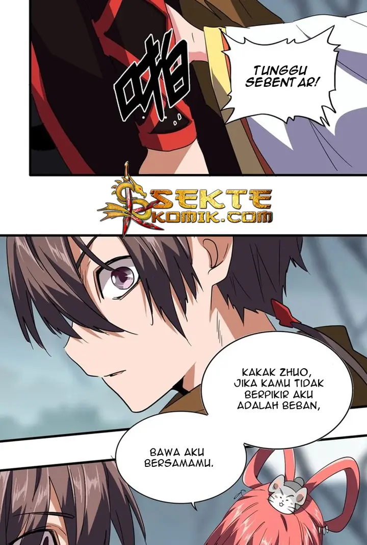 image-komik-magic-emperor-chapter-77-9/46