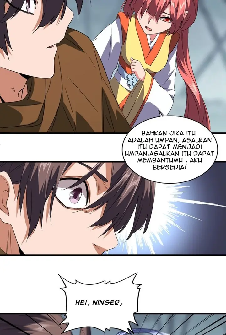 image-komik-magic-emperor-chapter-77-10/46