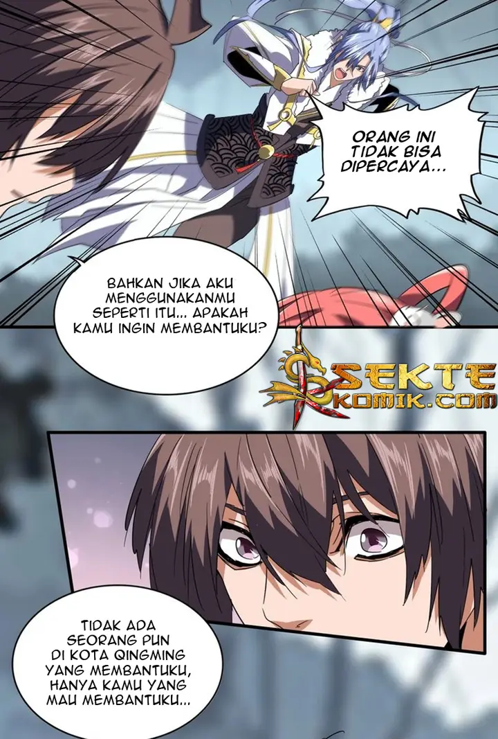 image-komik-magic-emperor-chapter-77-11/46