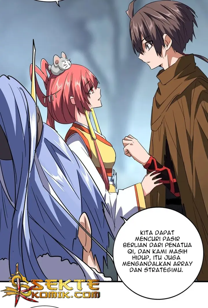 image-komik-magic-emperor-chapter-77-12/46