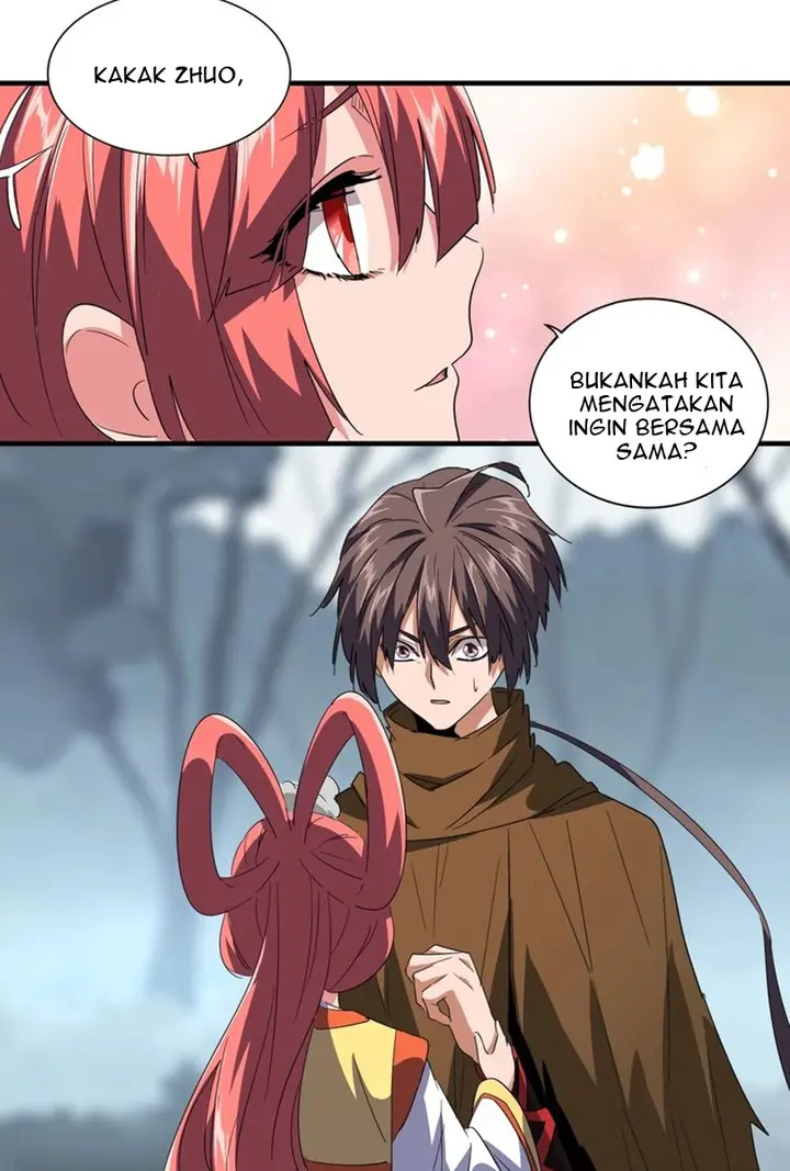 image-komik-magic-emperor-chapter-77-13/46