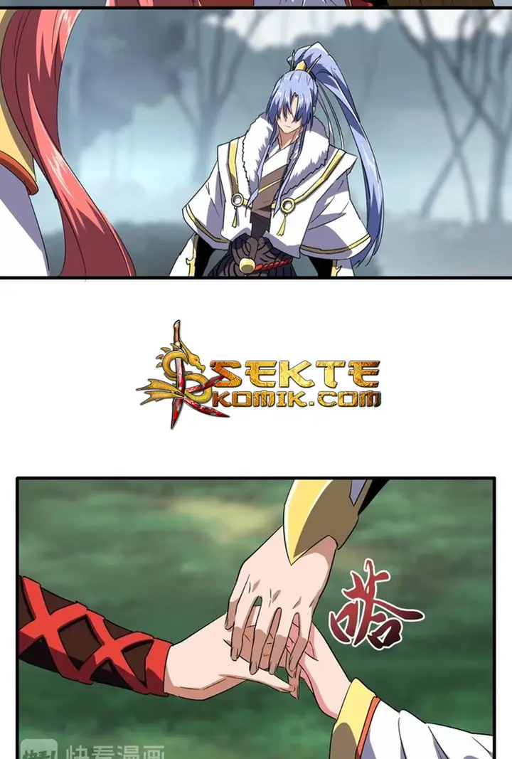 image-komik-magic-emperor-chapter-77-14/46