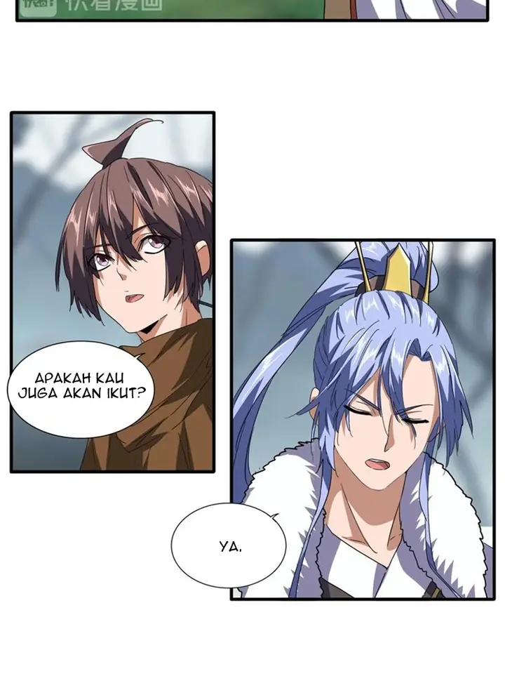 image-komik-magic-emperor-chapter-77-15/46
