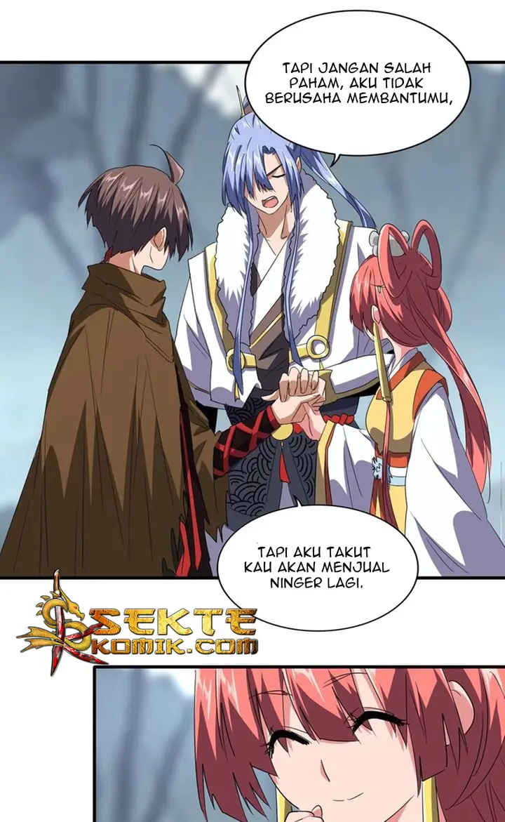 image-komik-magic-emperor-chapter-77-16/46