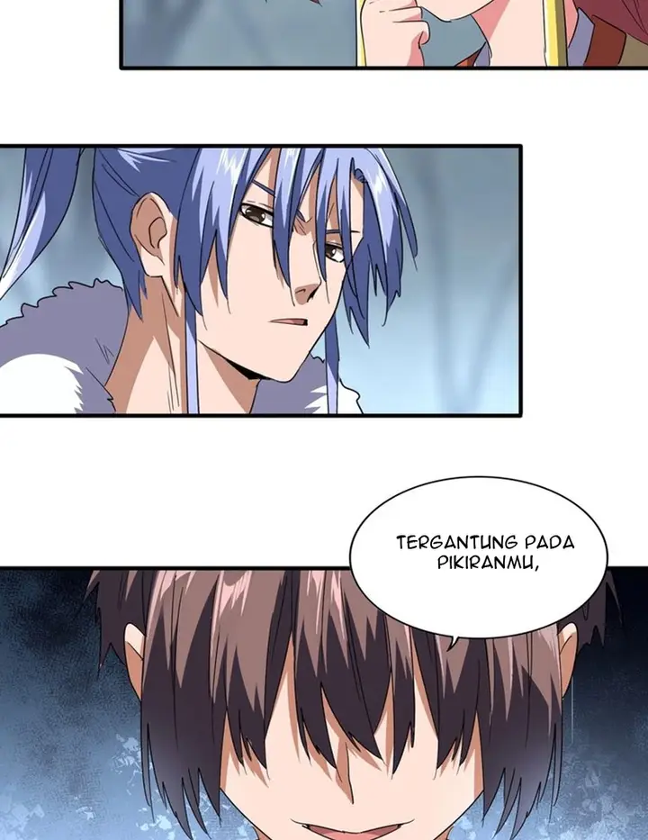 image-komik-magic-emperor-chapter-77-17/46