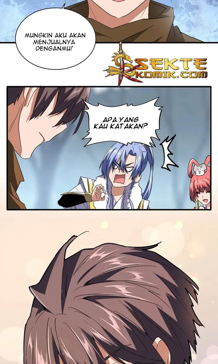 image-komik-magic-emperor-chapter-77-18/46