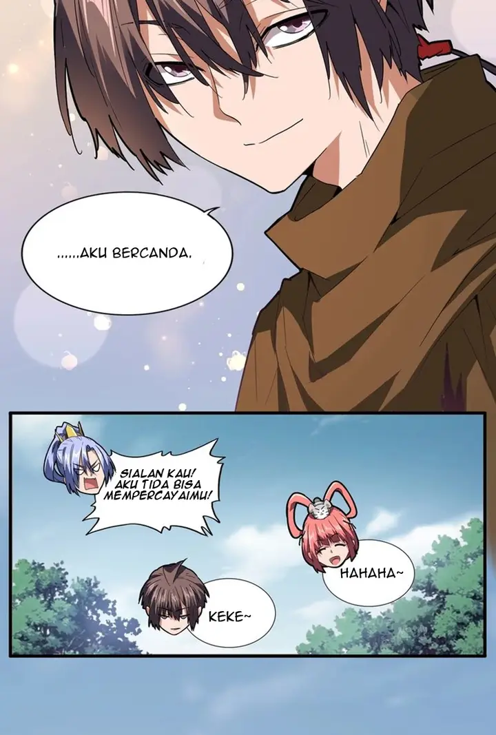 image-komik-magic-emperor-chapter-77-19/46